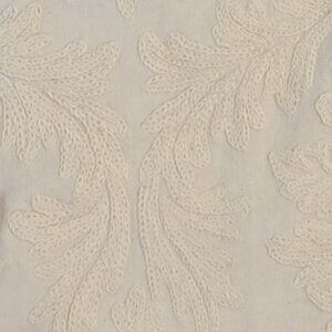 Decorator Walk  Fabric